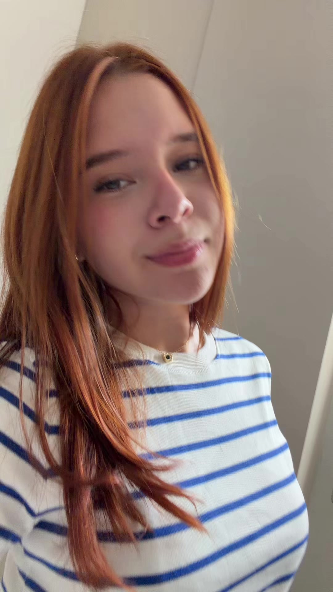 @Ivanna Arteaga
