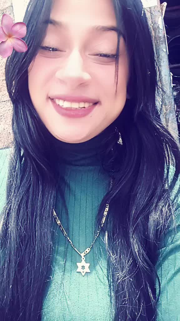 @Andreita🙈🖤👸🏻