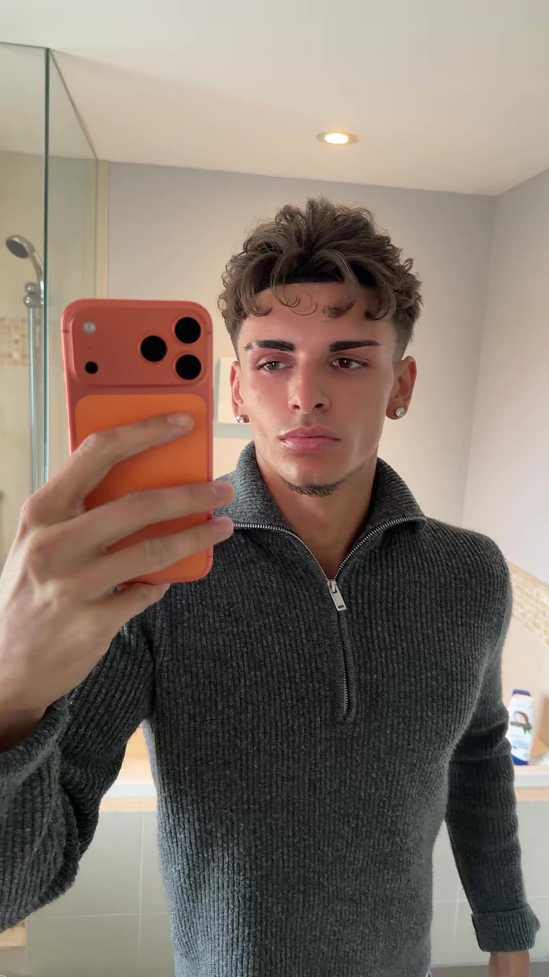 @chris.nikoo