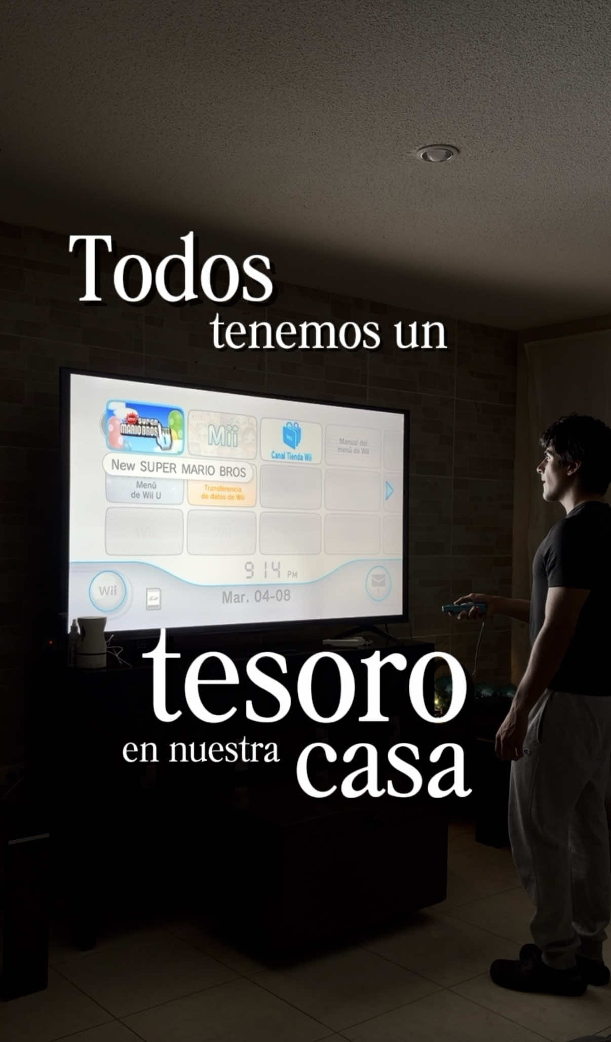 @Maffuz