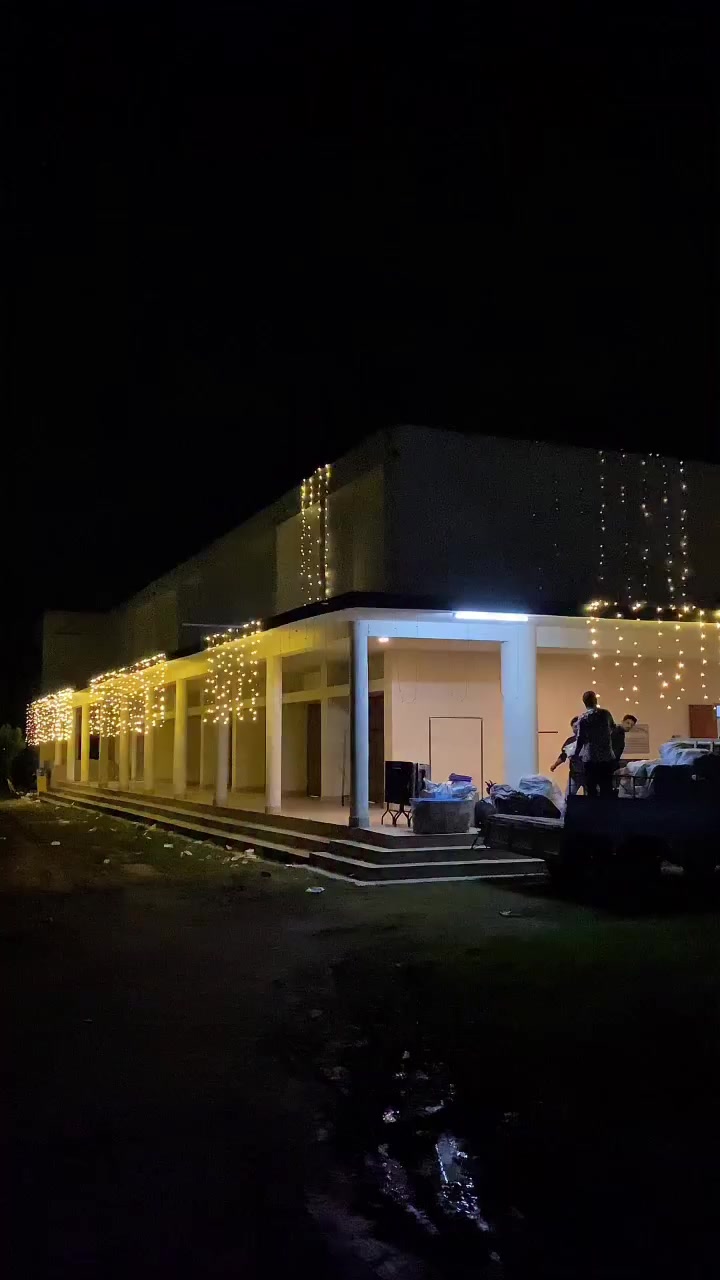 @𝐁𝐮𝐭𝐭𝐞𝐫𝐟𝐥𝐲 𝐌𝐨𝐨𝐧🦋