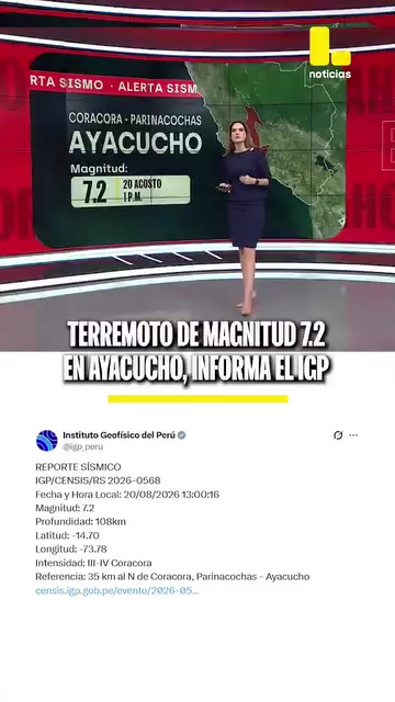 @peruanas