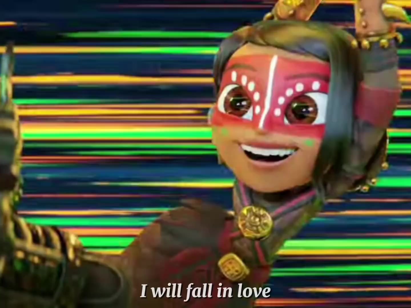 @kurtwagner <3