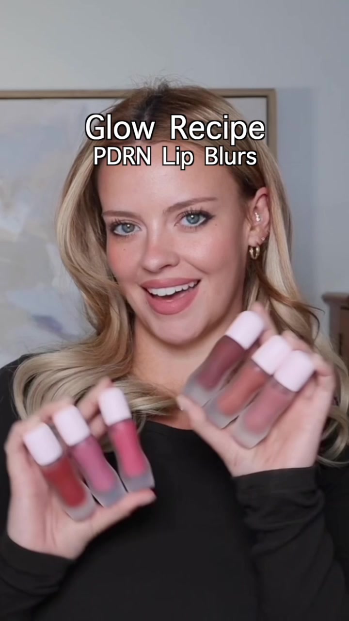 @Julia Adams