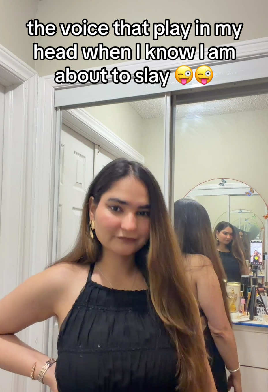 @theonlymansi