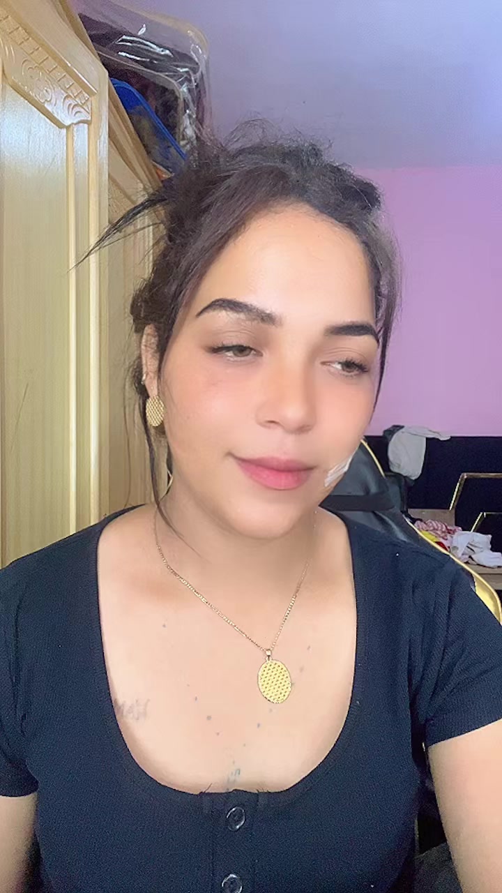 @أحلام💪🏻سلا وية🤝