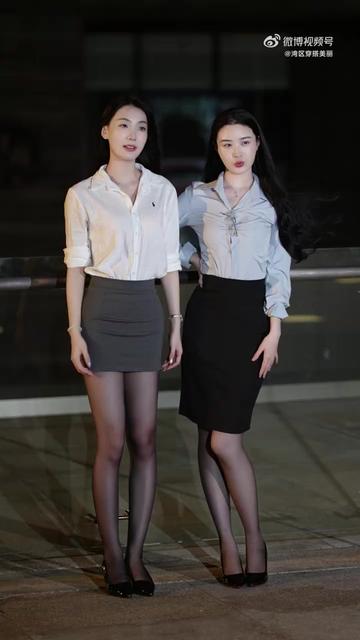 @苏苏