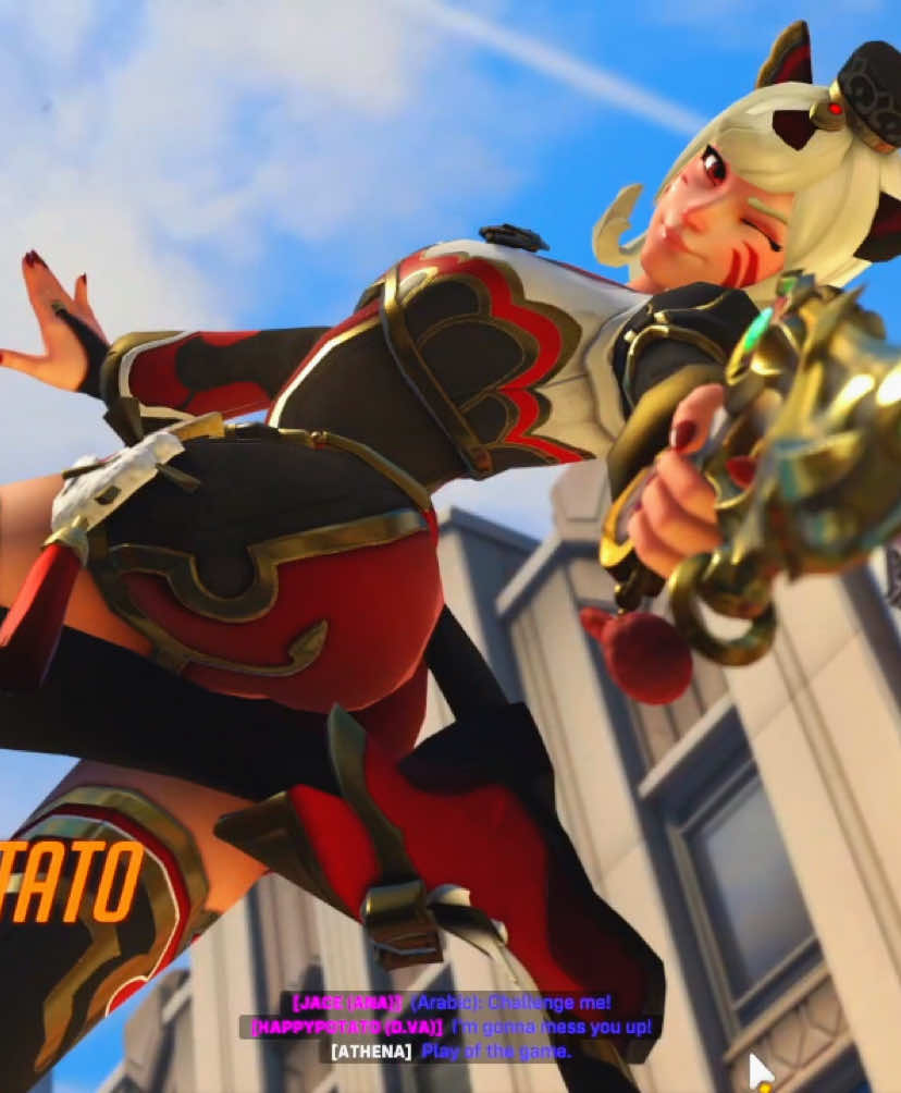 @happypotatoclips