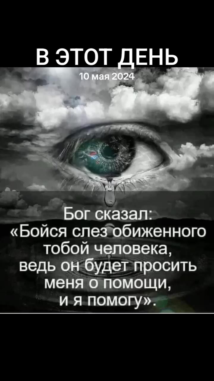 @🇧🇾HALINA