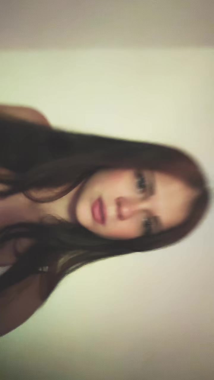 @Липтон👅