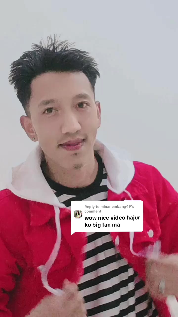 @Bijaya_10ðïžðððð³ðµð§ð