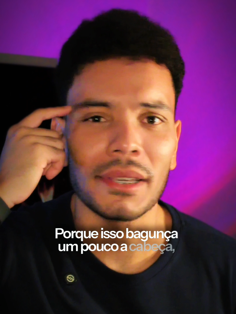 @Marcos Adriano