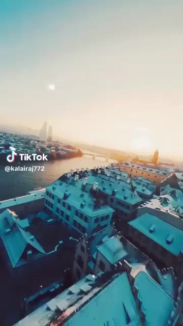 @𝓙𝓮𝓼𝓾𝓼 𝓛𝓸𝓿𝓮 𝓣𝓱𝓪𝓷𝓾