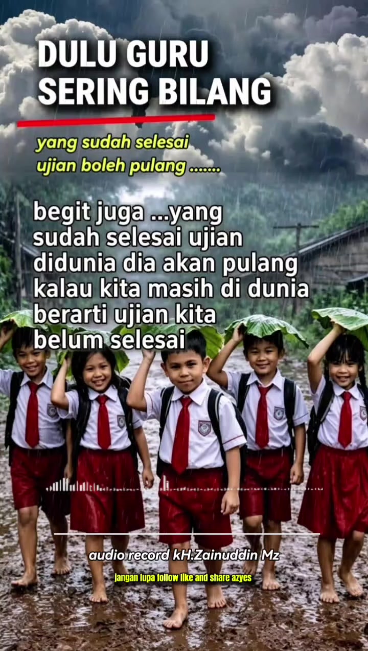 @pecinta majelis official✅