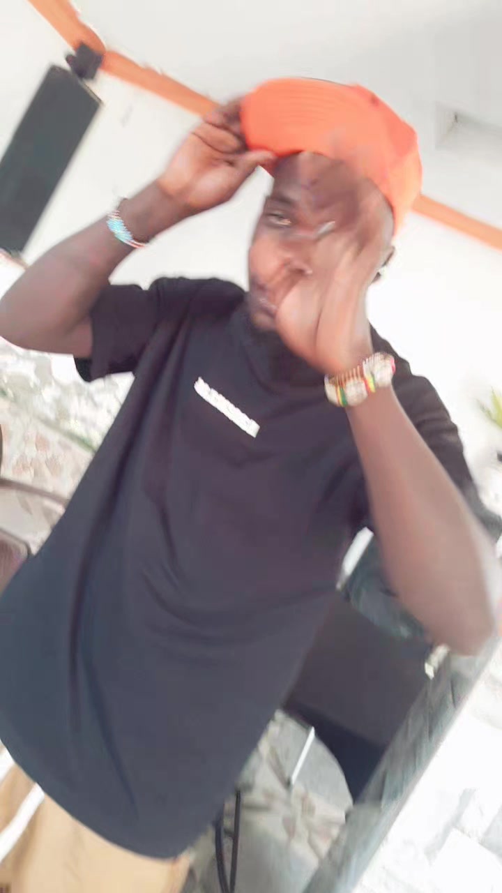 @Deetijayfresh official