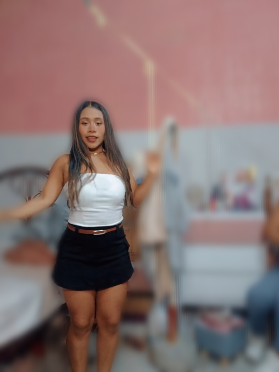 @LA MAY_VALIENTE☀️