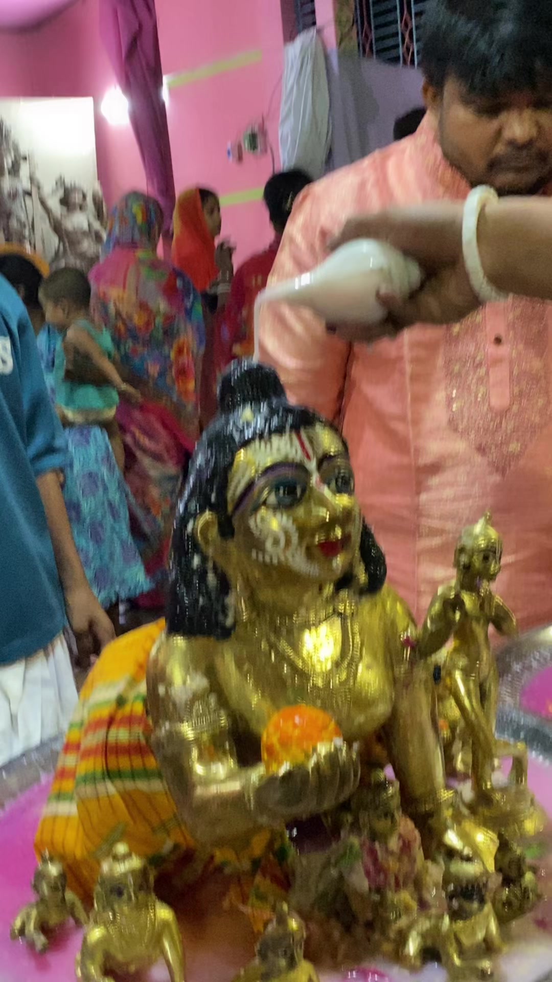 @đĨāύā§āϞ āĻāĻāĻžāĻļā§āϰ āĻŦā§āώā§āĻāĻŋđĨâī¸