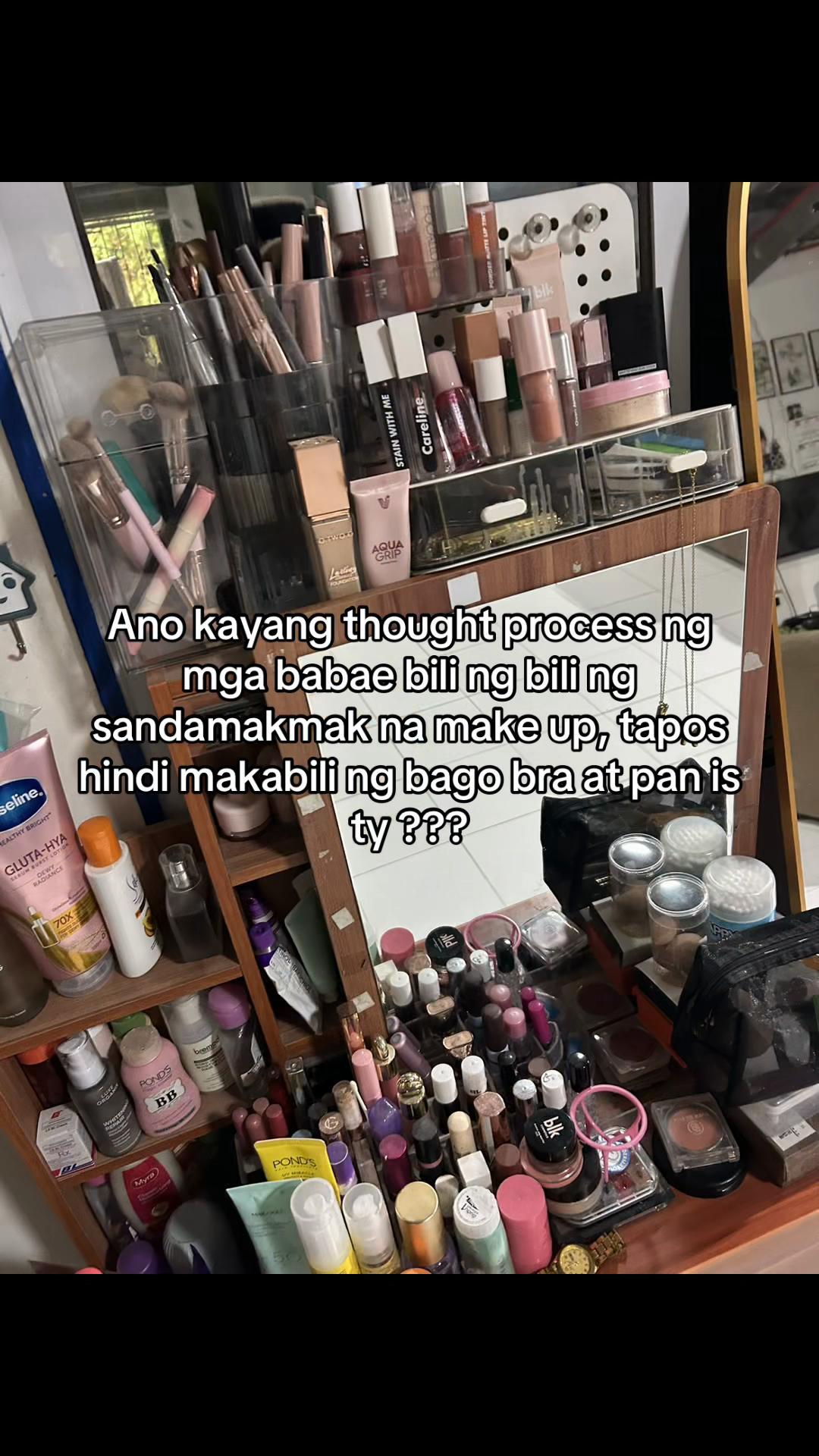 @๐๐ป๐ฒ๐ผโก๏ธ