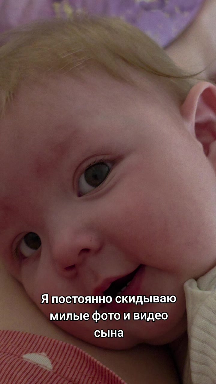 @Даруся❤️