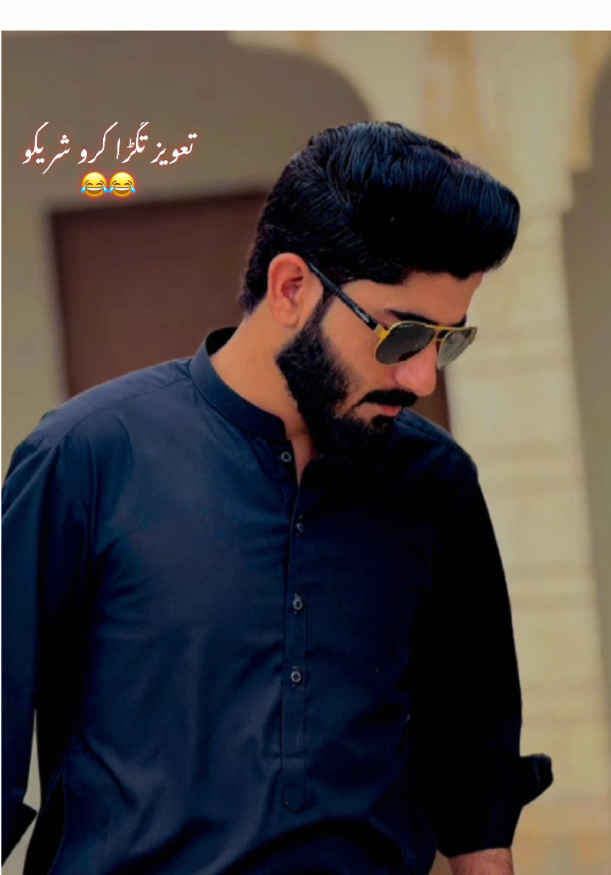 @مہر فیصل نوہانہ