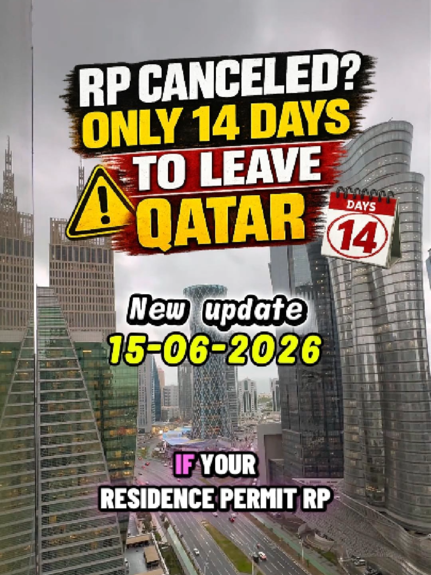 @dohanewsupdates