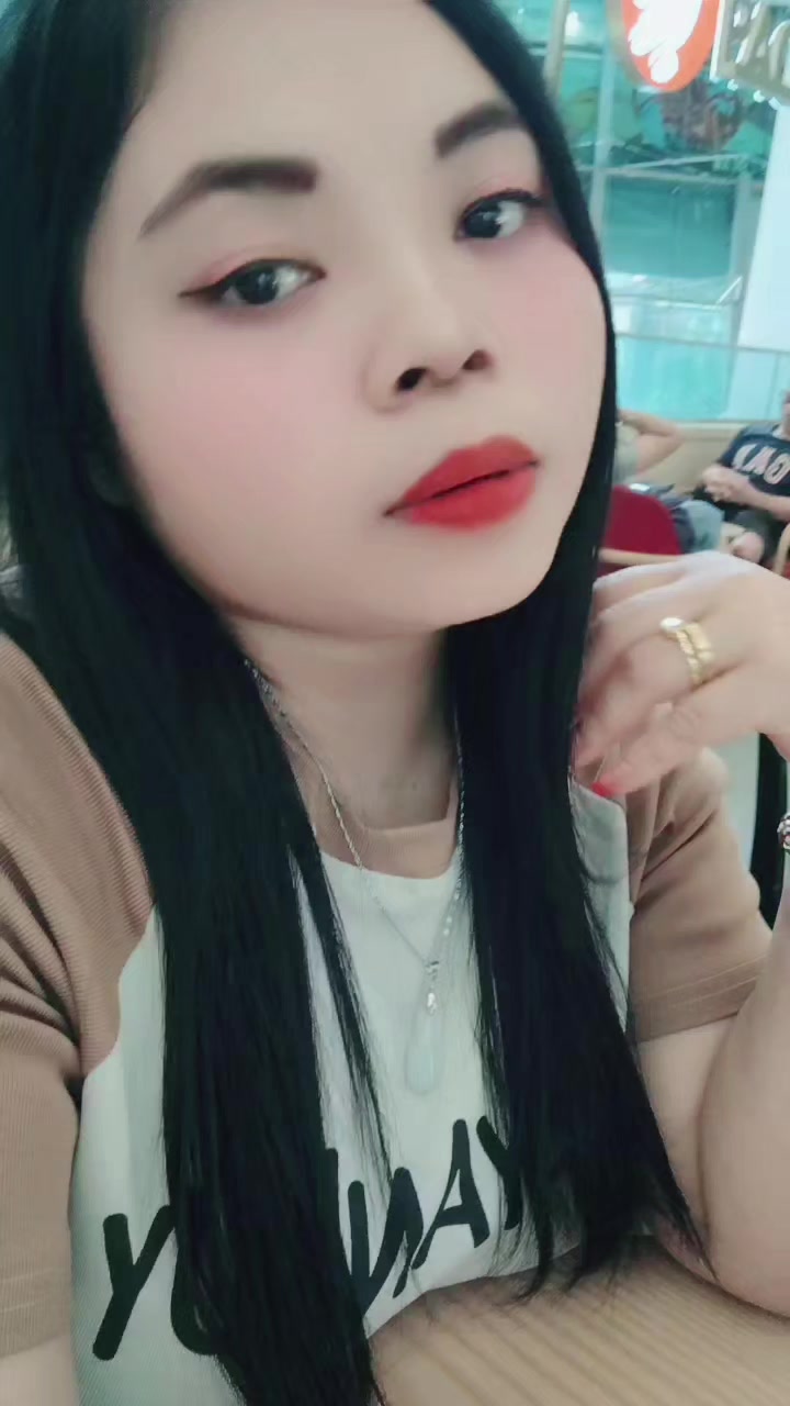 @miati688