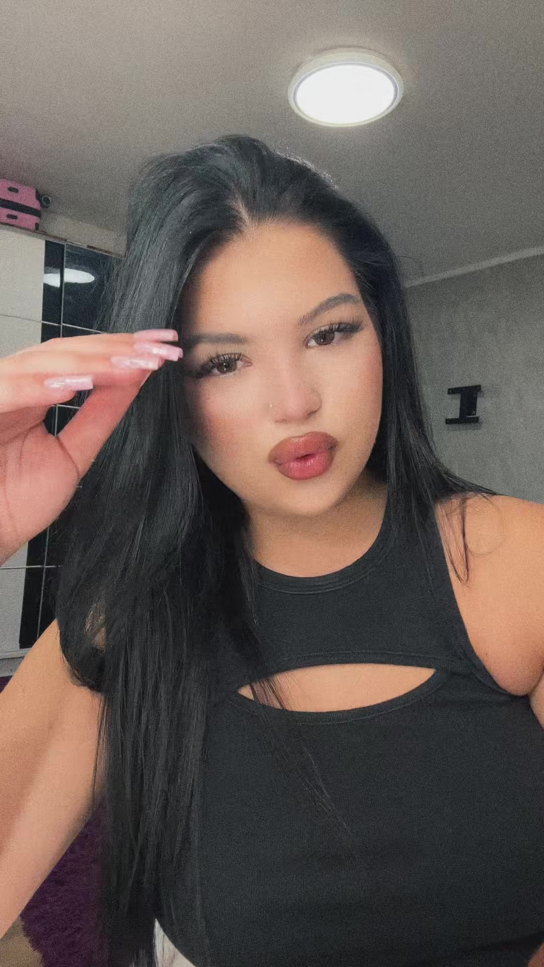 @milicastanojevicc12