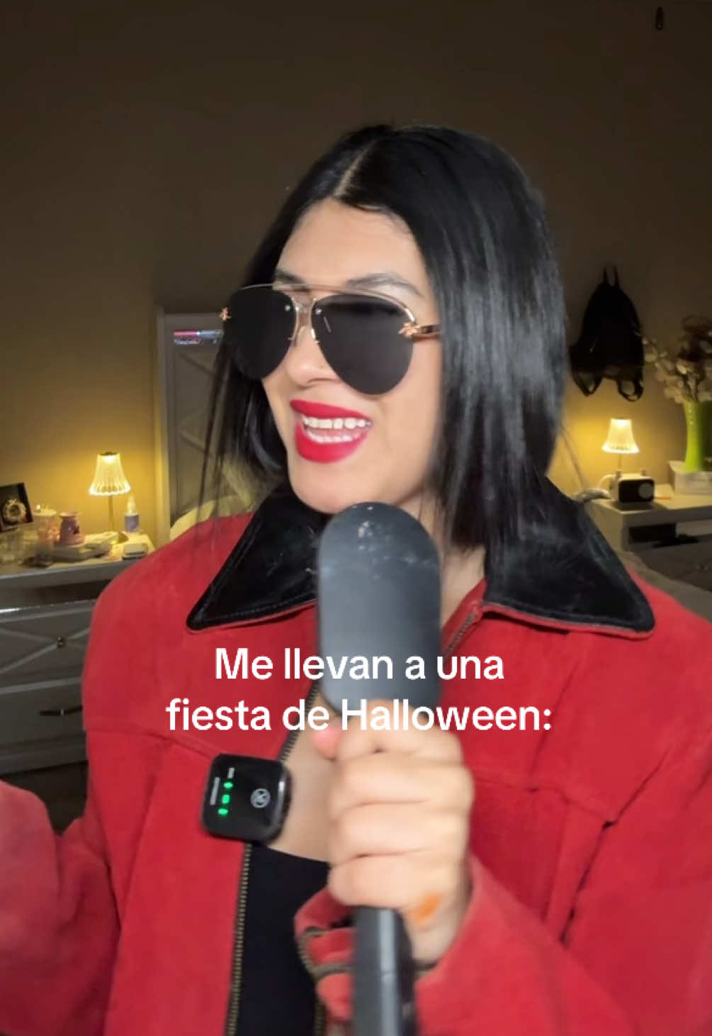 @Ayleen Flowers