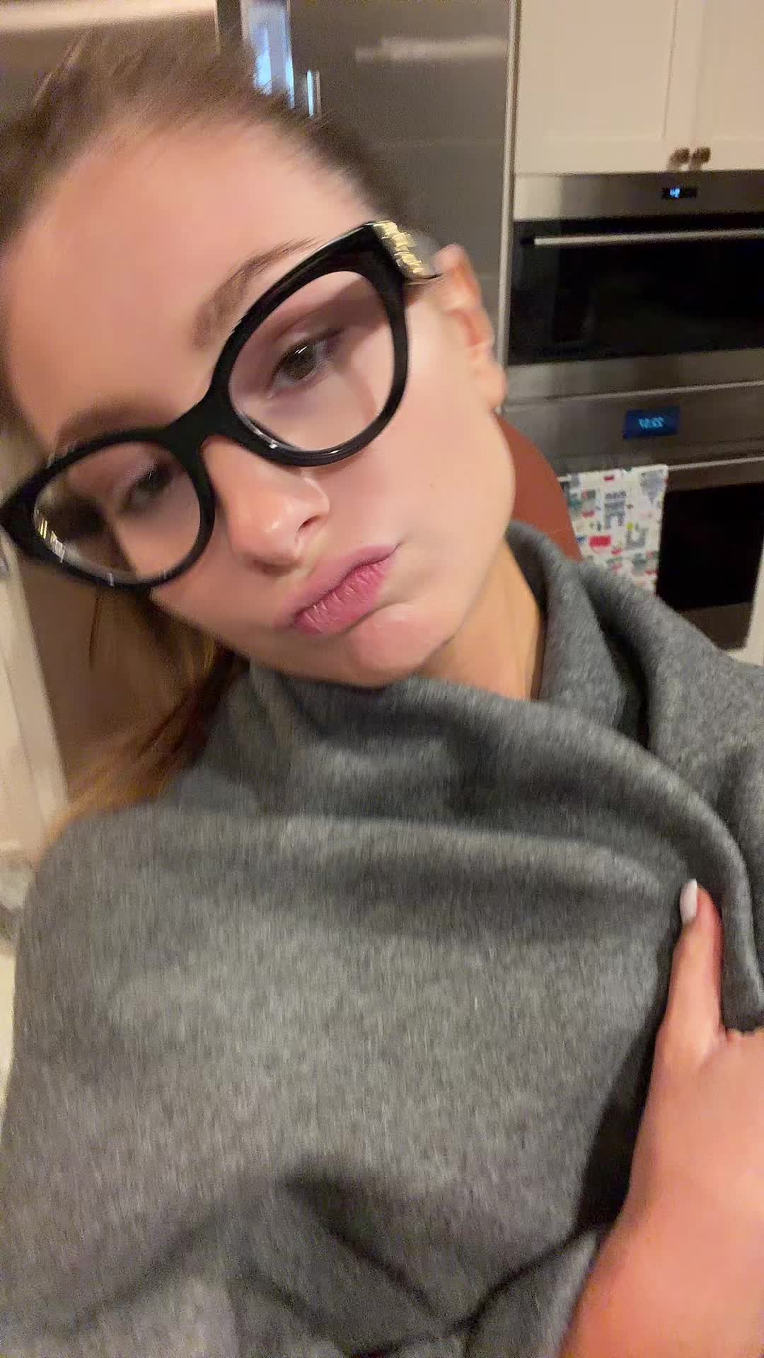 @Chlo&eacute;