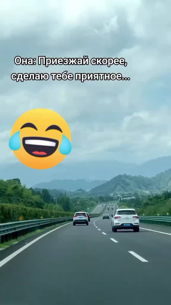 @Данил