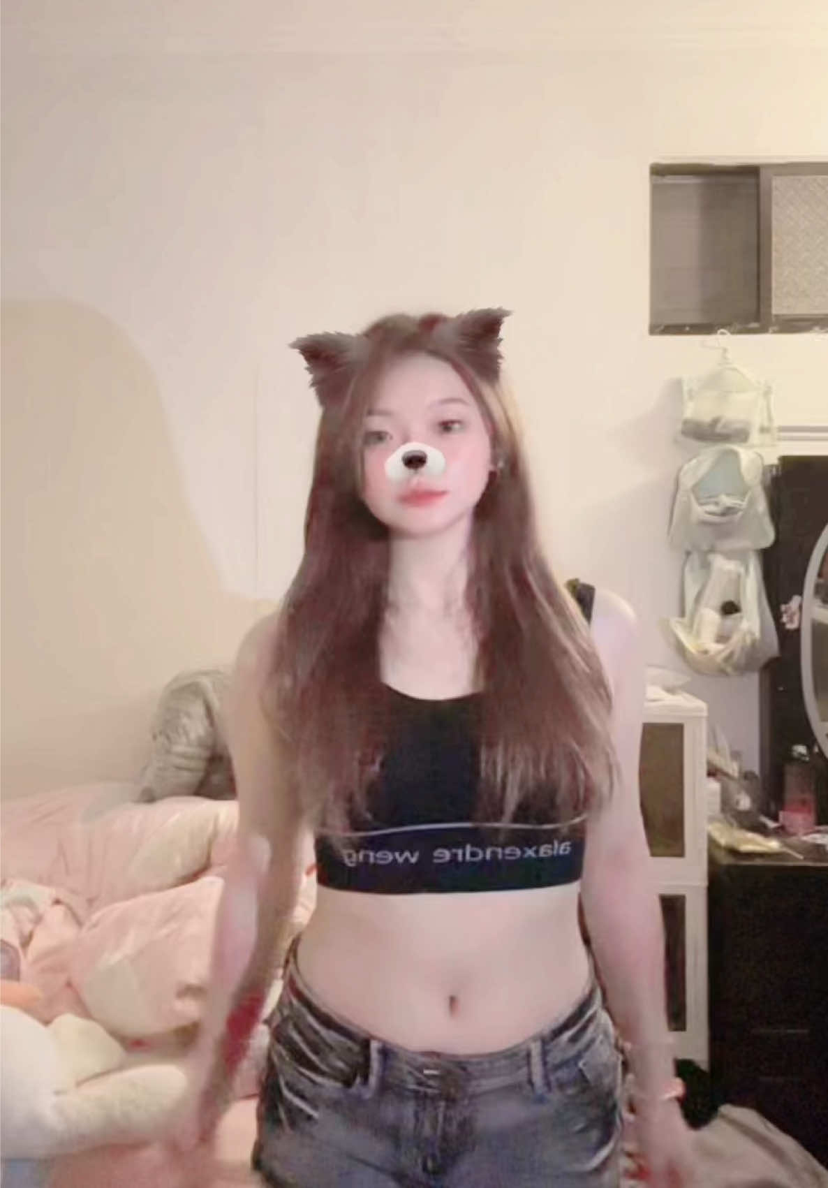 @艾雪莉chen