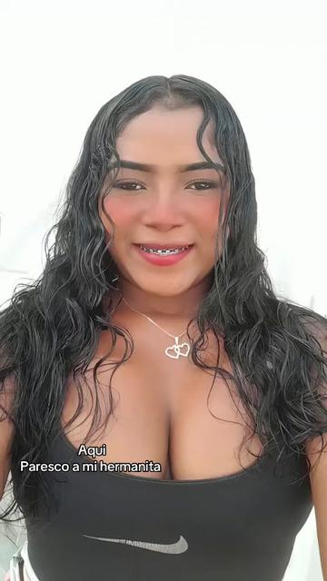 @gabriela19m3