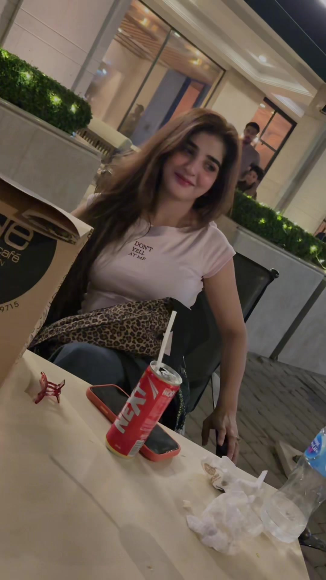 @Arzoo Khokhar777