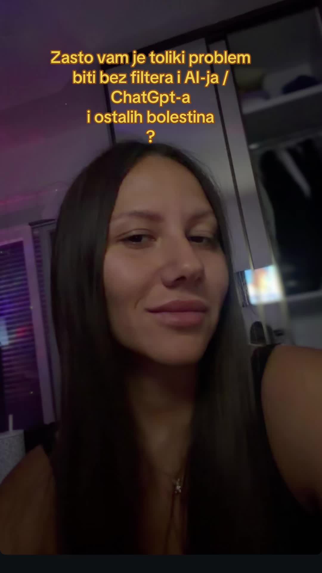 @jocaa7