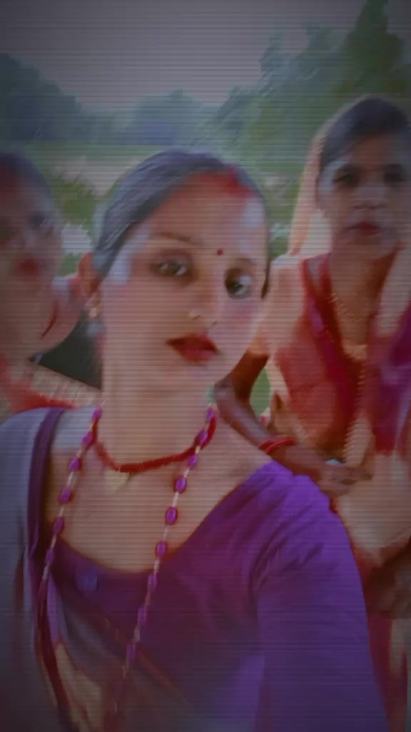 @Megha jha