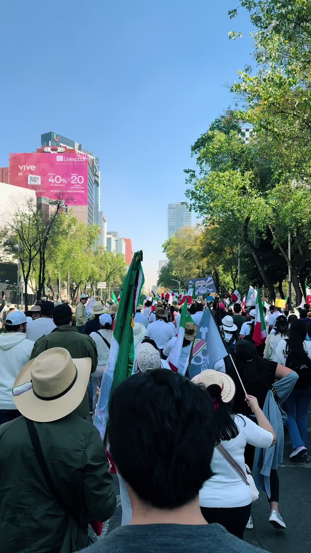 @MIGЦ&Sigma;ᄂ &Lambda;ПG&Sigma;ᄂ