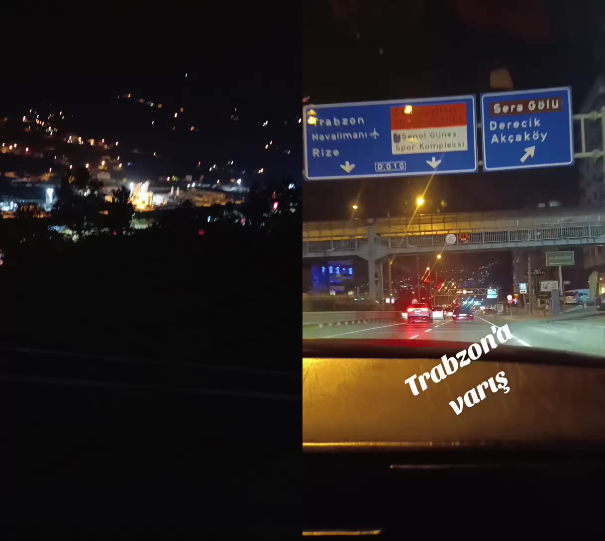 @T.C  kızı