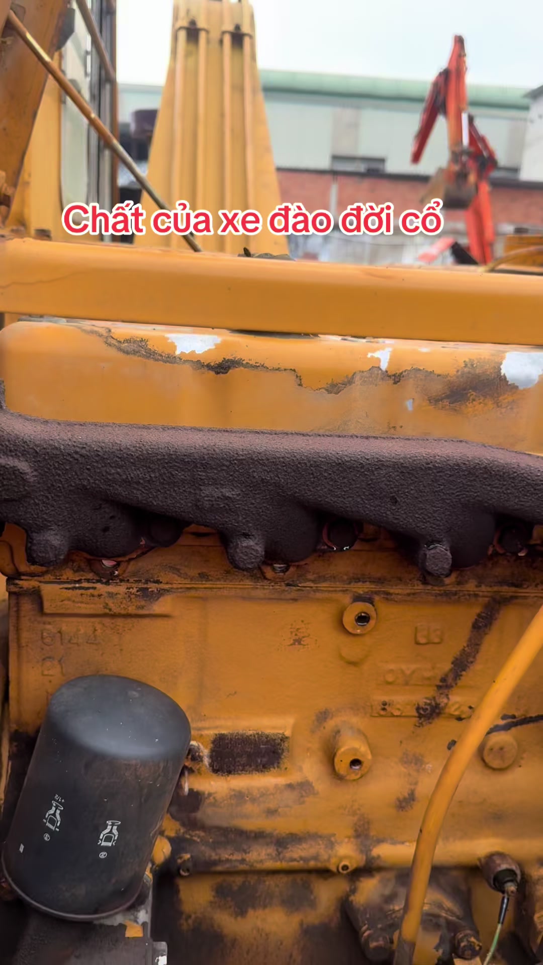@SÁNG XE CƠ GIỚI