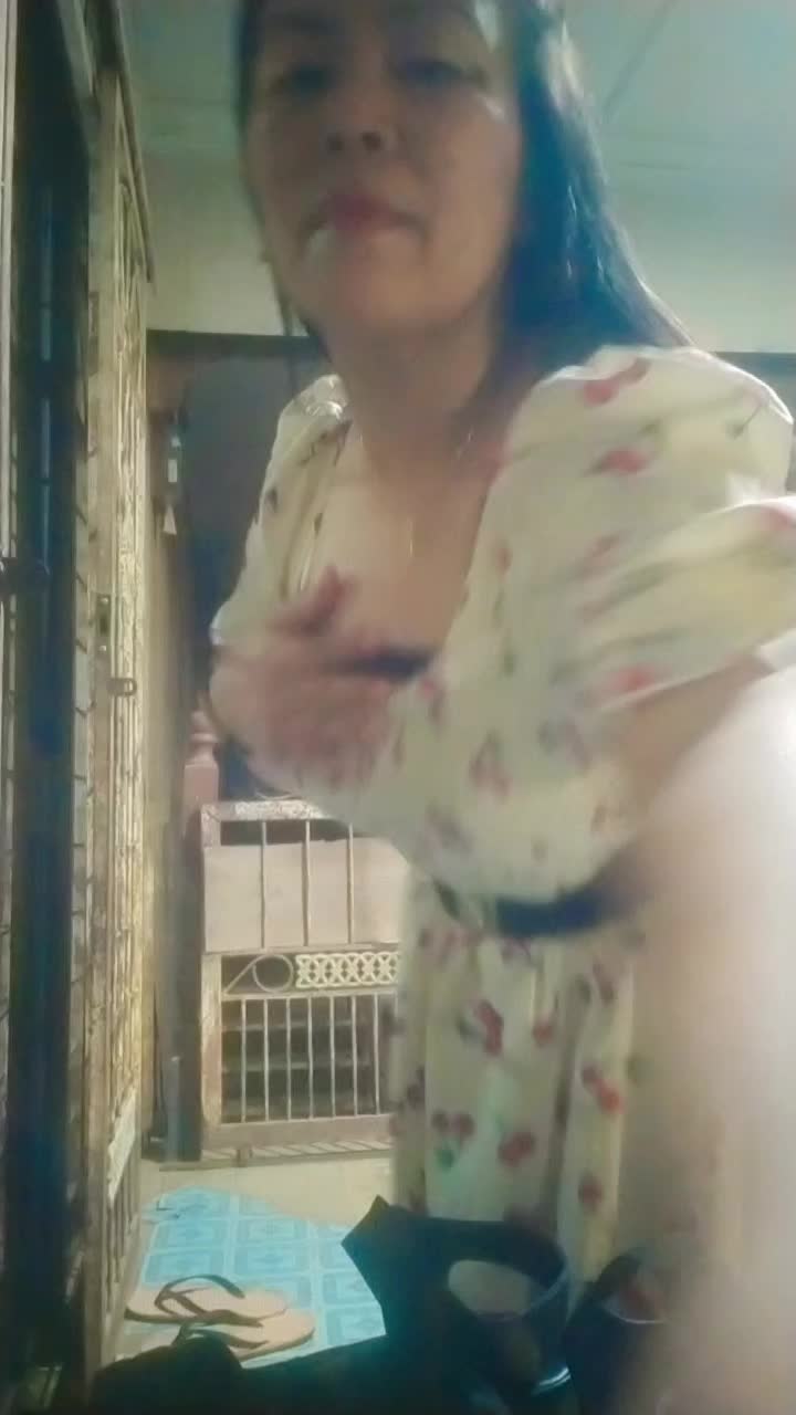@Ednaangelbaby💖💖💖💖💖