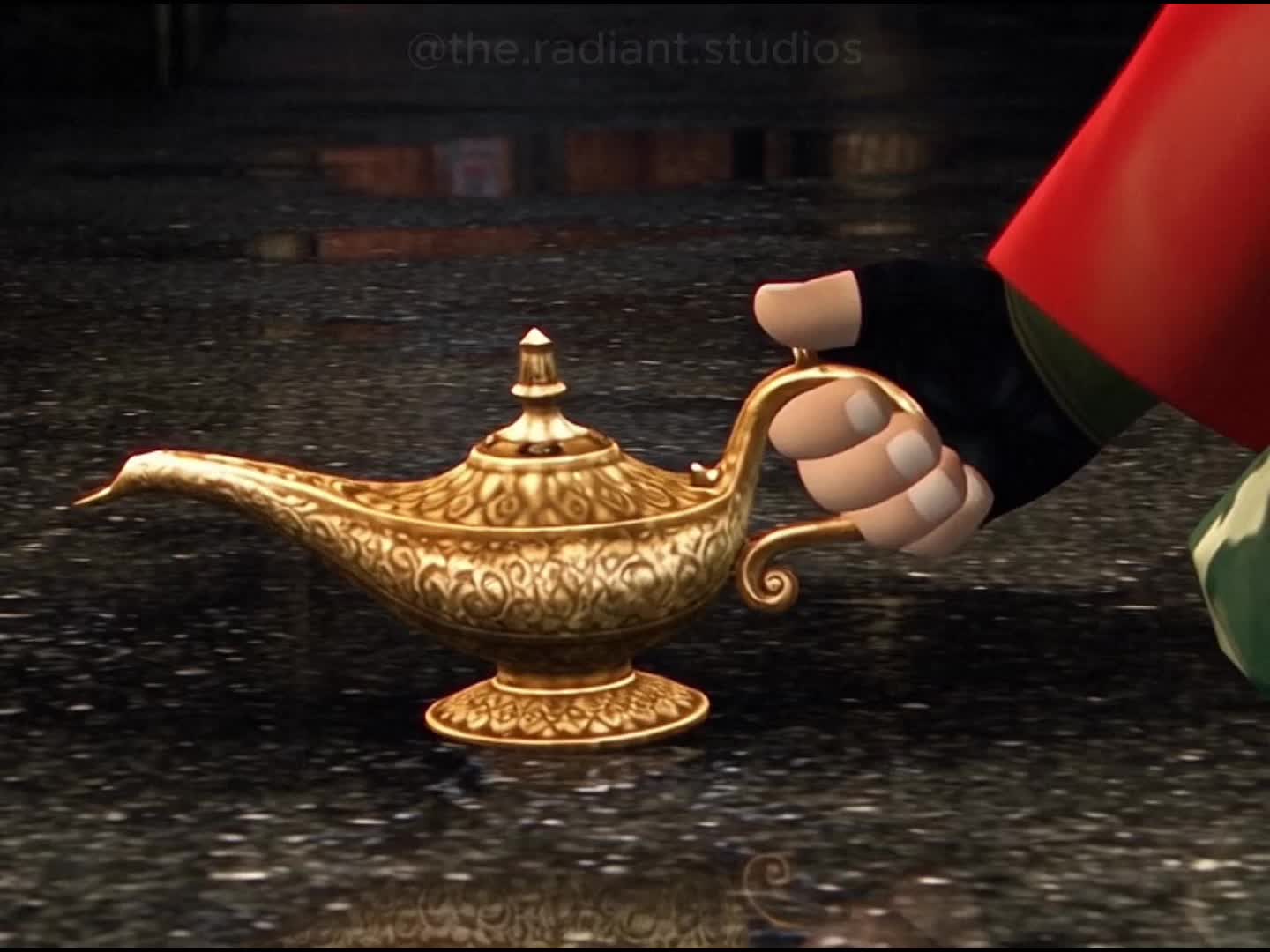 @Dante 🗡️