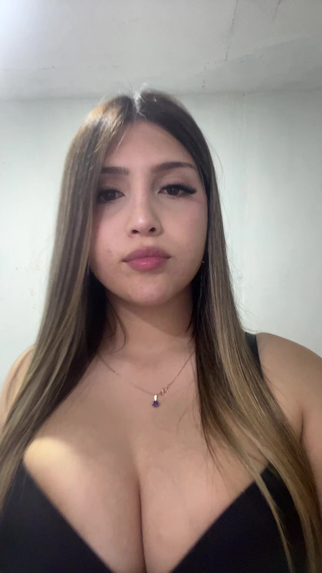 @Sofiaranzaa