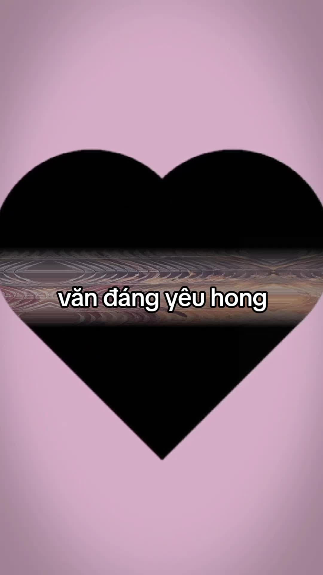 @Sò 🫧
