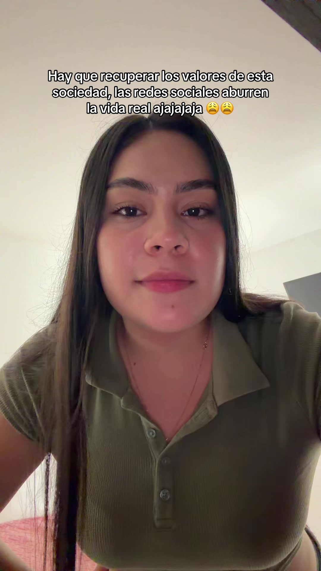 @Daniela Ayala