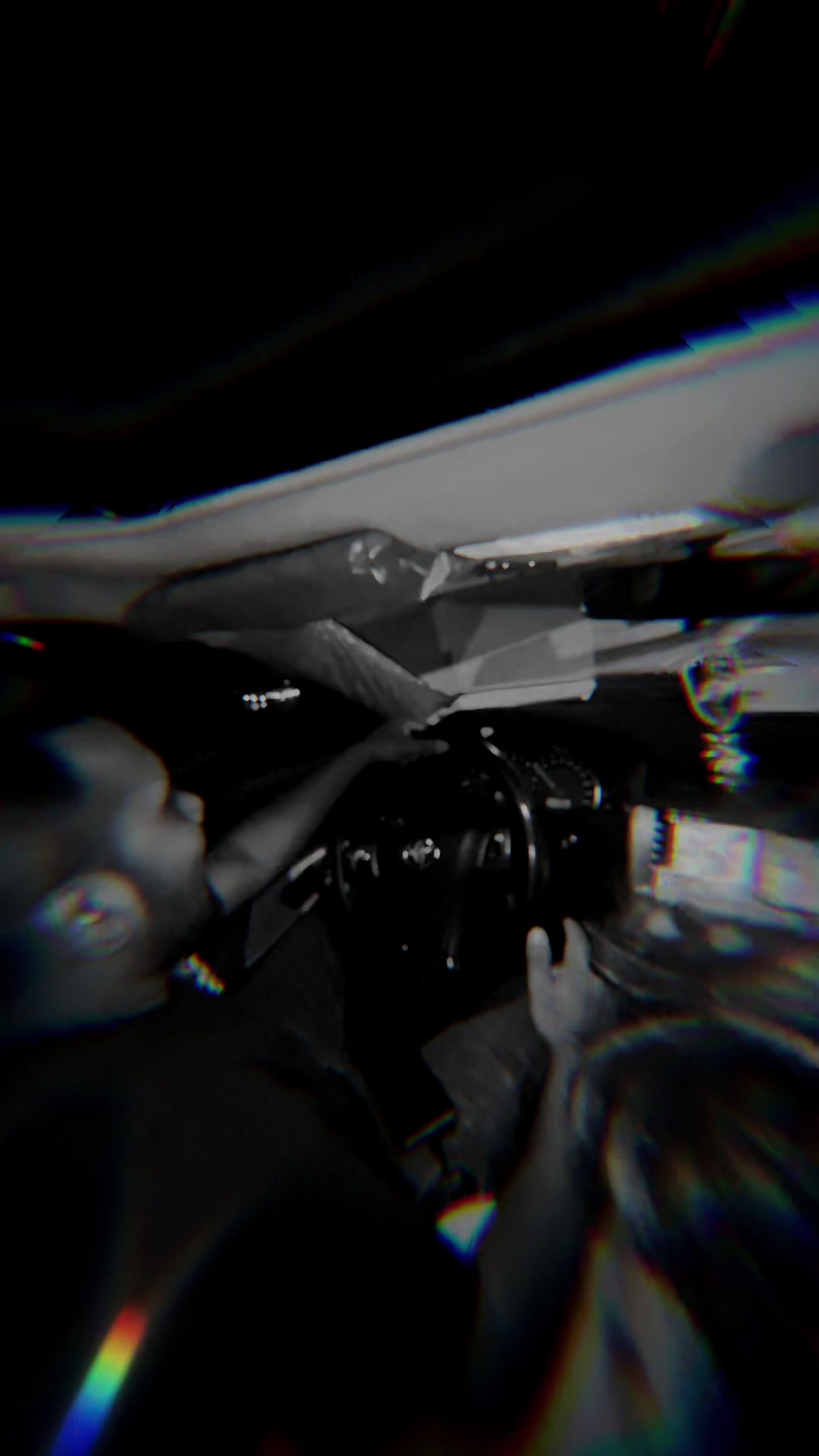 @🫧-MAHFUZ official-💫🔥