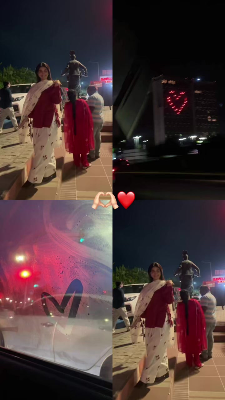 @ainadwivedi