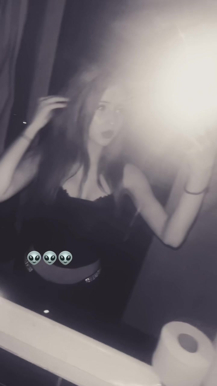 @milaшкина😻