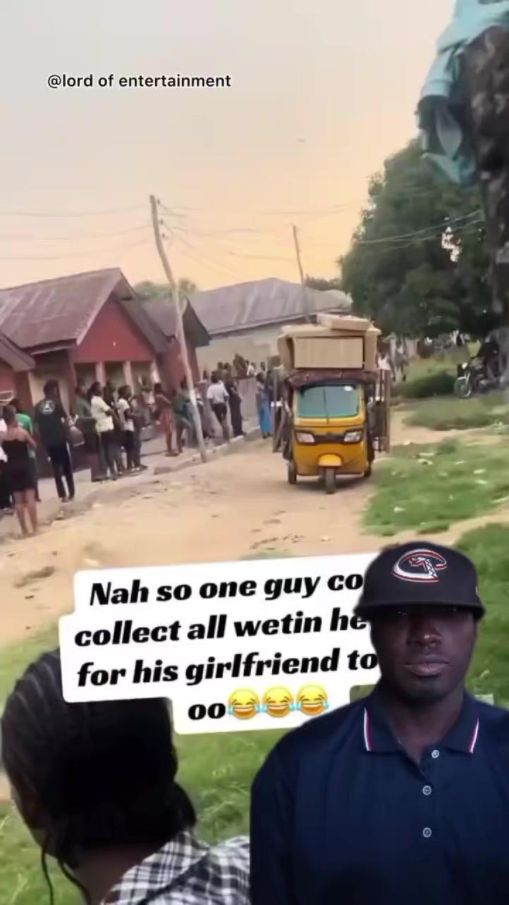 @TheNature 2