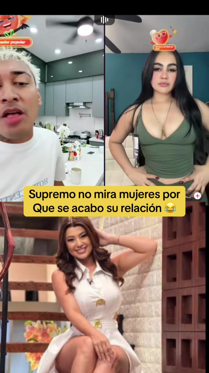 @Antozzito 🐧🥷🏿