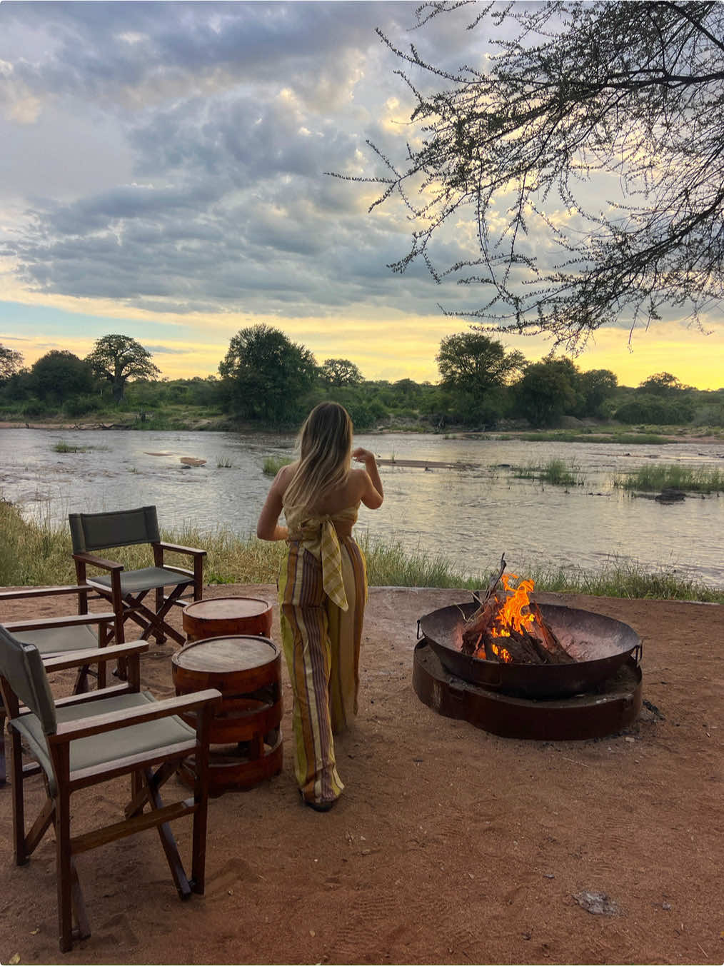 @Aimee Bell - Travel & Life