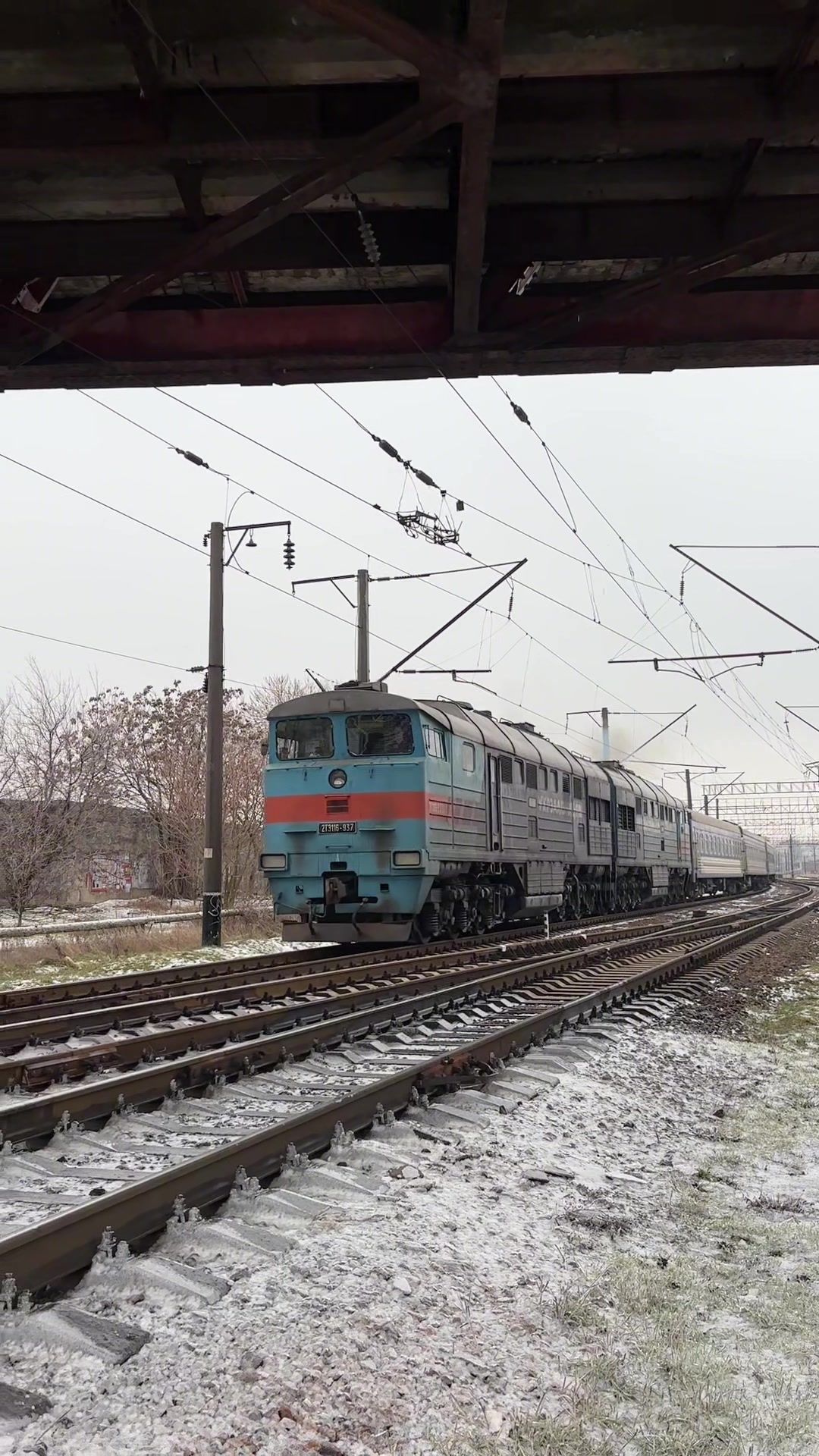 @𝙿𝚘𝚢𝚎𝚣𝚍𝚊𝚝𝚢𝚢🚂🇺🇦